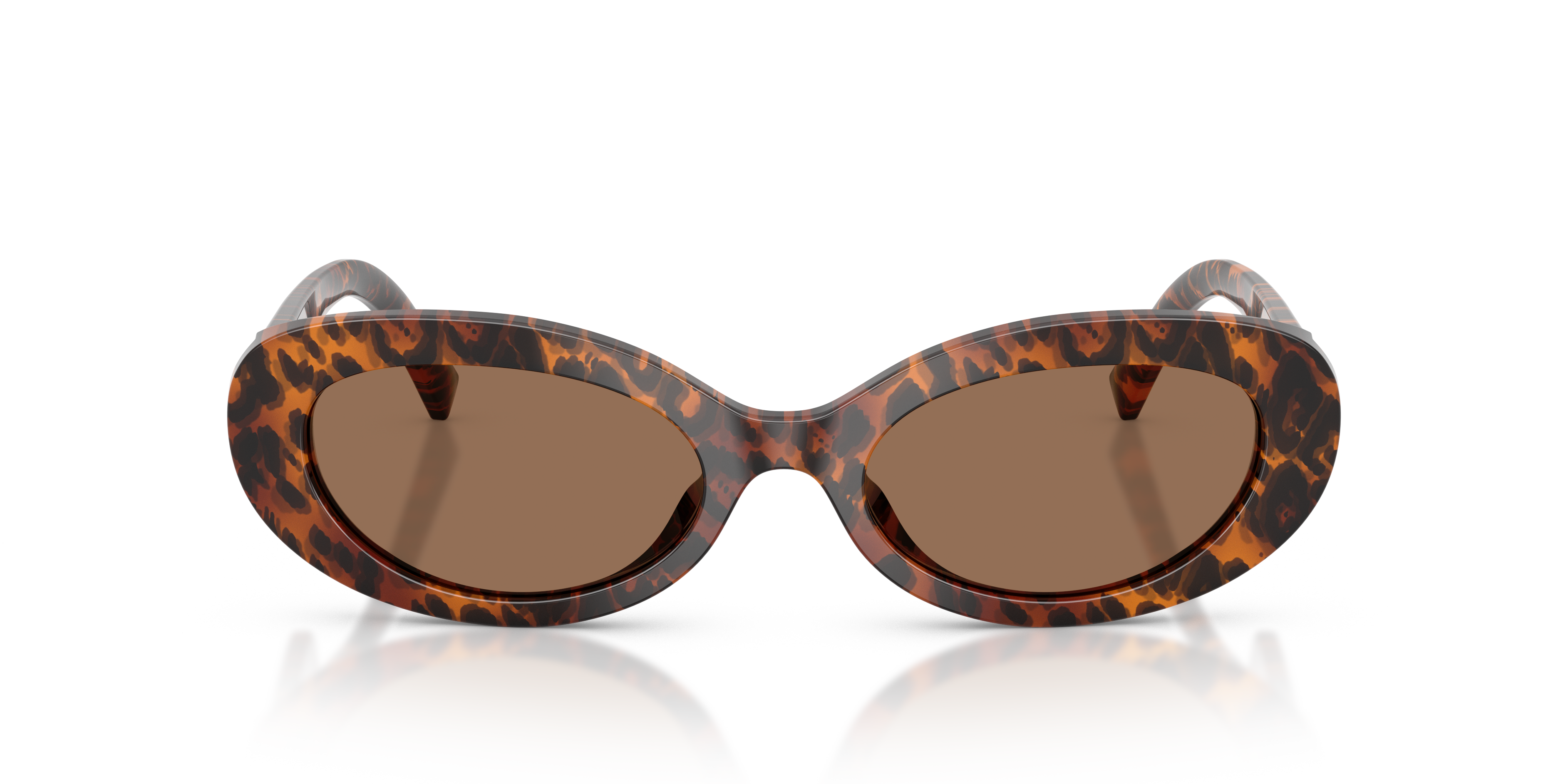 Dolce & Gabbana DG4537 347073  